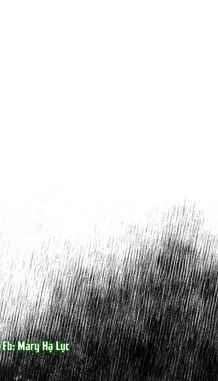 tham vọng quyền lực (full) chapter 38 41