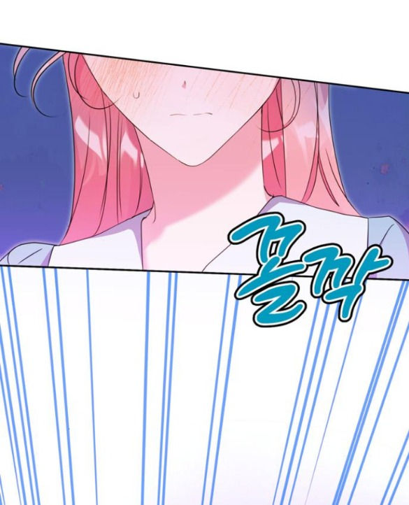 mỗi đêm chồng tôi đều biến đổi chapter 8.2 12