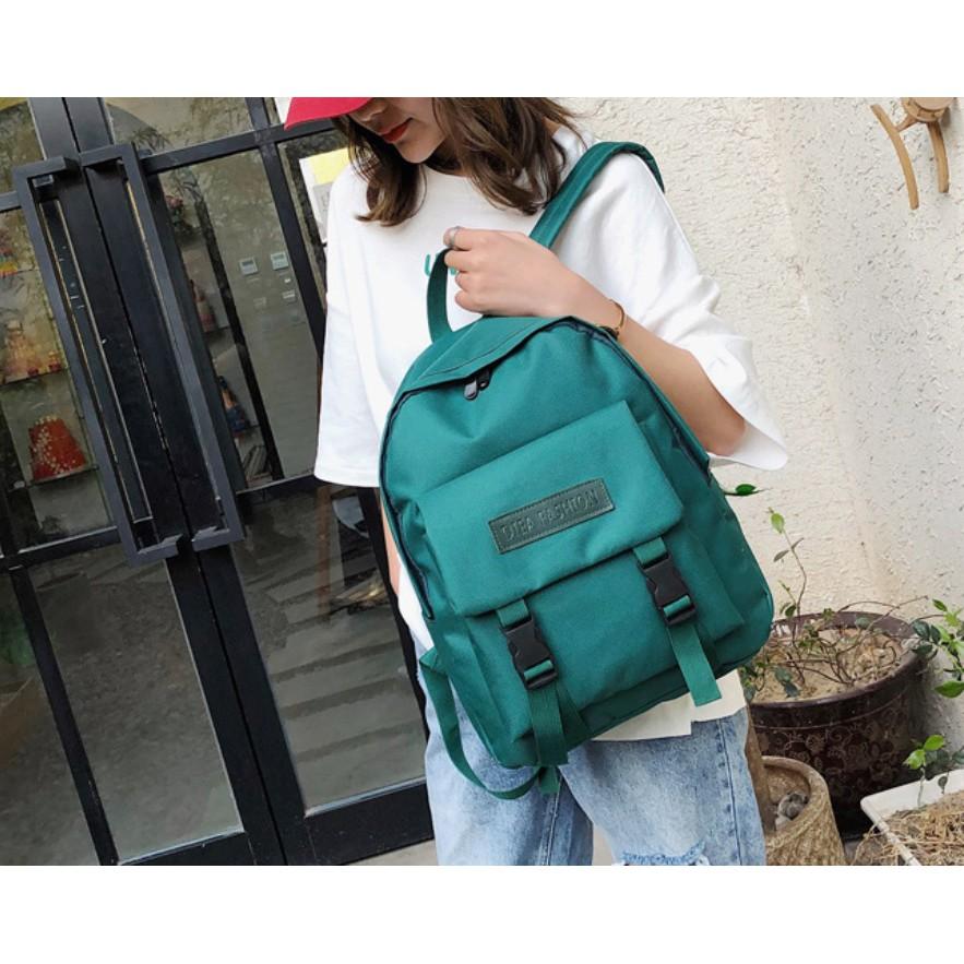 BALO HOT SIÊU XINH SIÊU LỚN