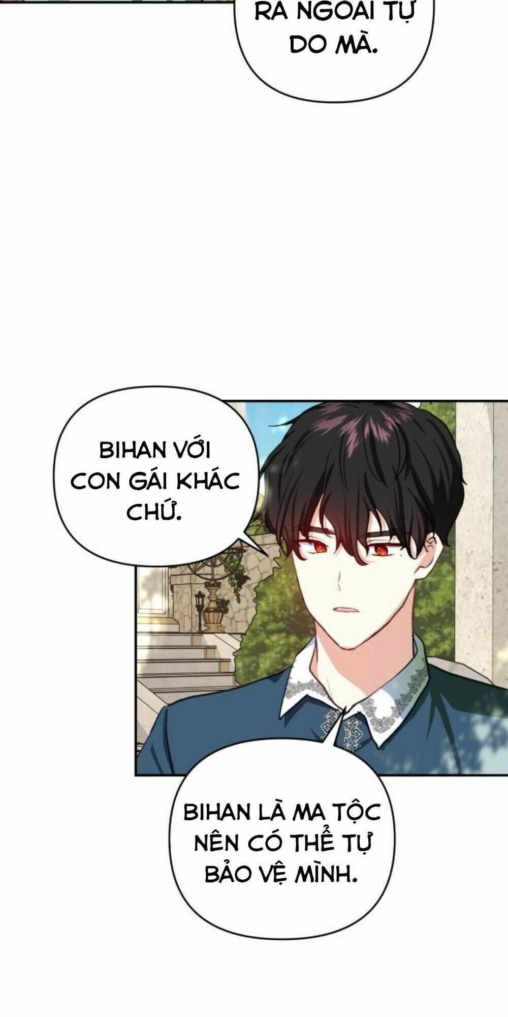 con gái bé bỏng của công tước ác ma chapter 48 4