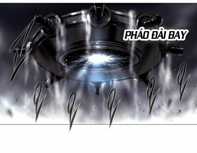 bản khế ước linh hồn chapter 198 22