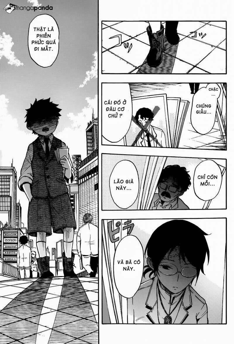 second brain chapter 1 12