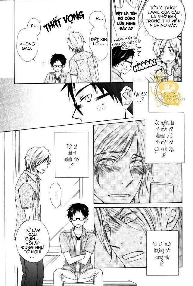 mobile sweet honey chapter 1 31