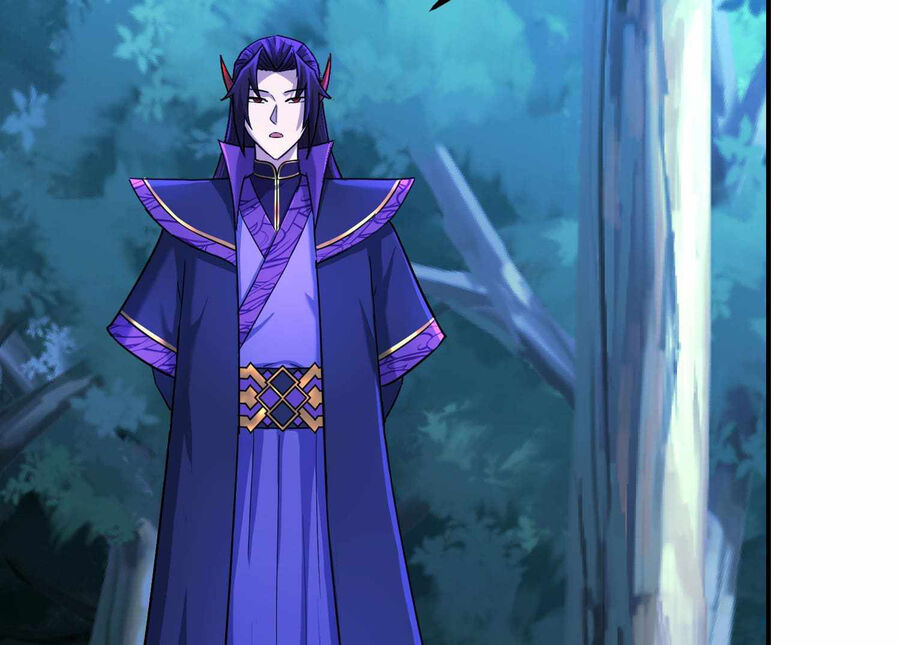 nhập hồn ma đạo tổ sư chapter 33.1 86