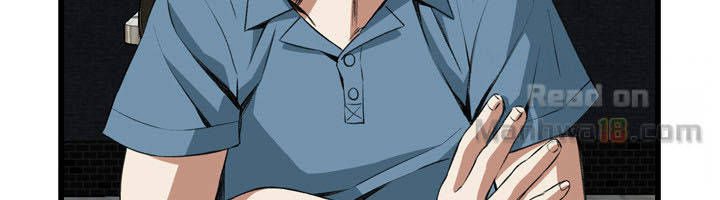 take a peek chapter 59 39