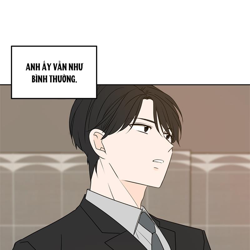 hẹn gặp anh ở kiếp thứ 19 chapter 80 31