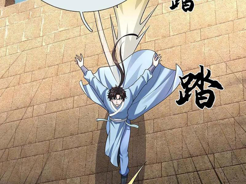 ta có thể nuốt chửng mọi thứ chapter 81 9