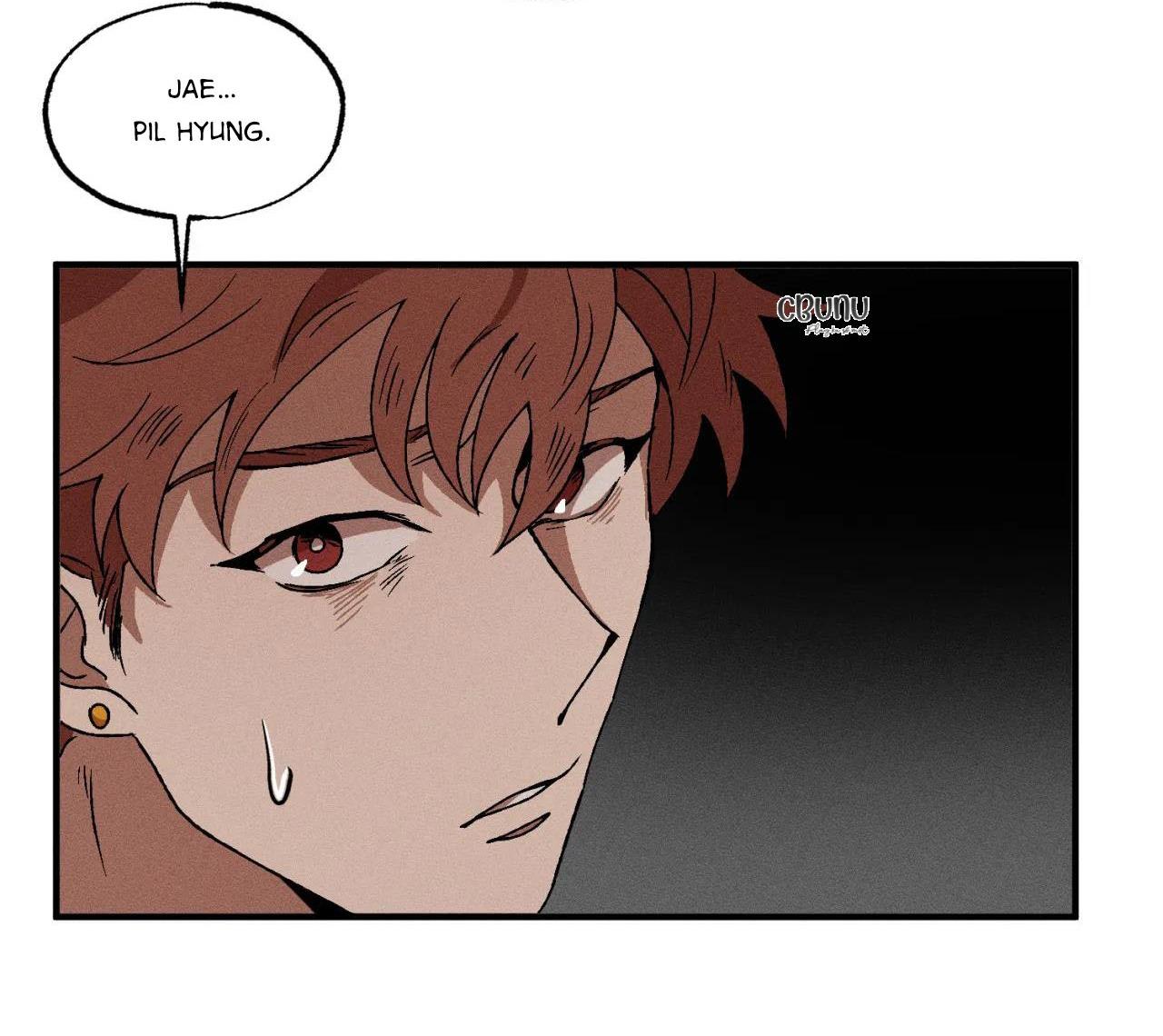 bẫy đôi ngọt ngào chapter 16 76