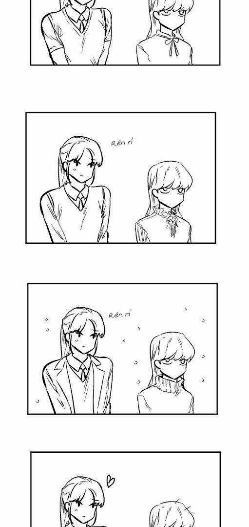 người máy hủy diệt chapter 147 10