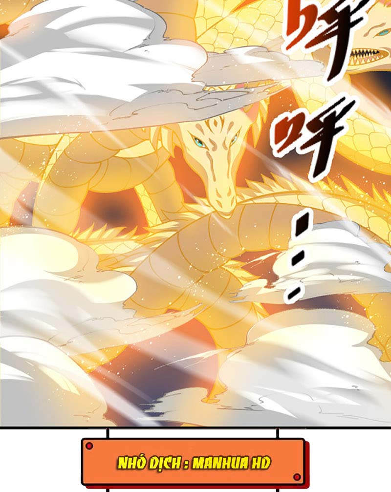 võ đạo độc tôn chapter 495 40