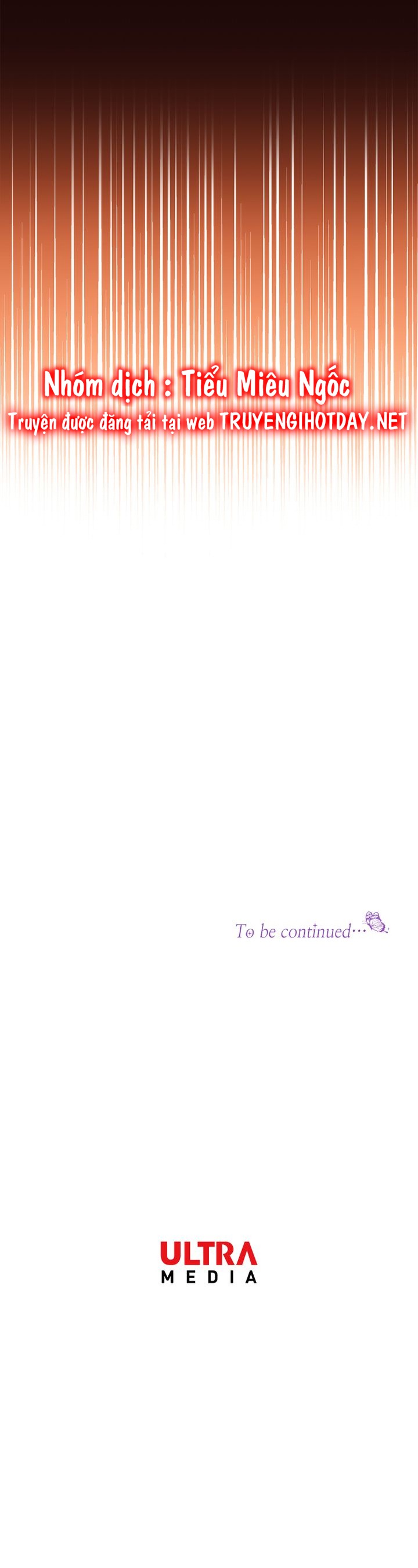 công lý của một ác nữ chapter 31 46