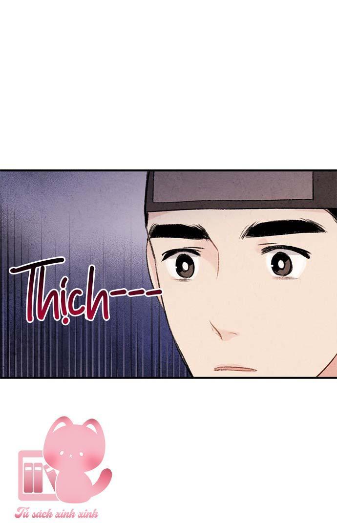 lệnh cấm hôn chapter 36 34