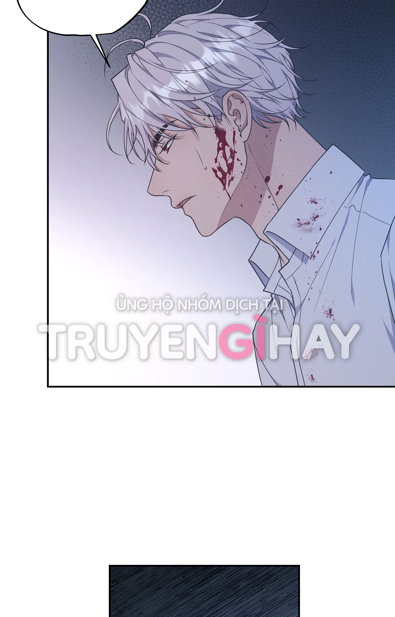 hỗn mộng chapter 29.2 24