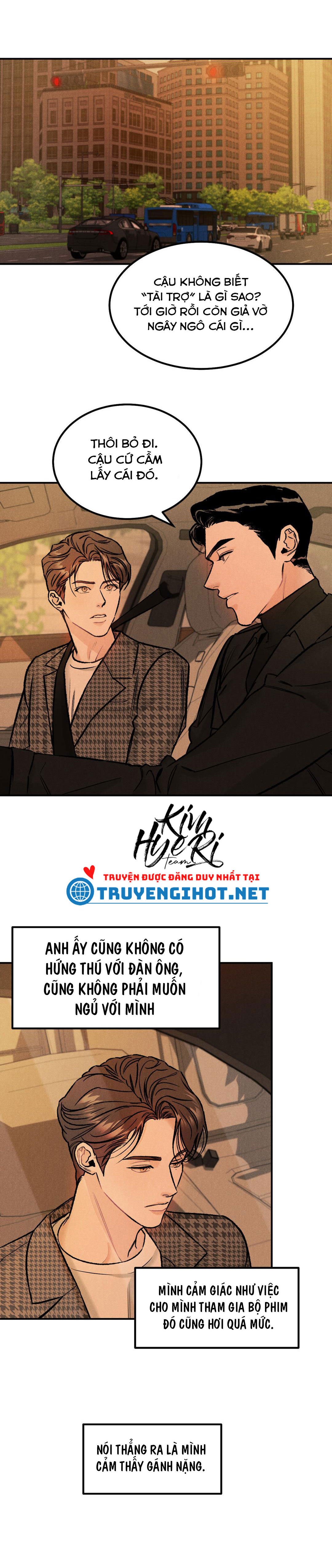 limited run chapter 9.2 3