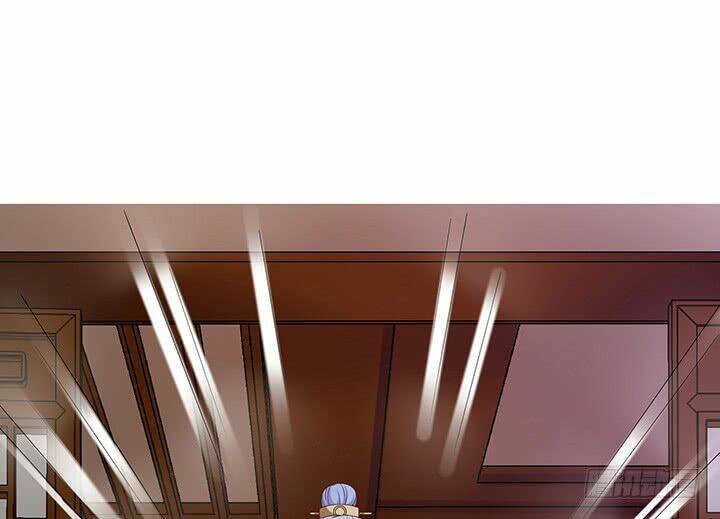 đô đốc đại nhân sủng thê kí chapter 18.2 76