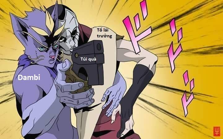 sự lụi tàn của usuzumi chapter 109 82