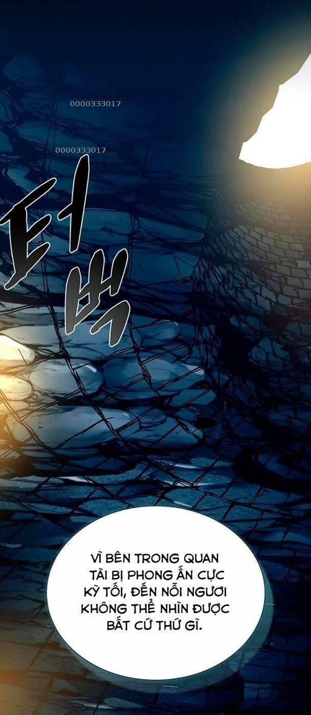 chuyển sinh thành ác nhân chapter 71 33