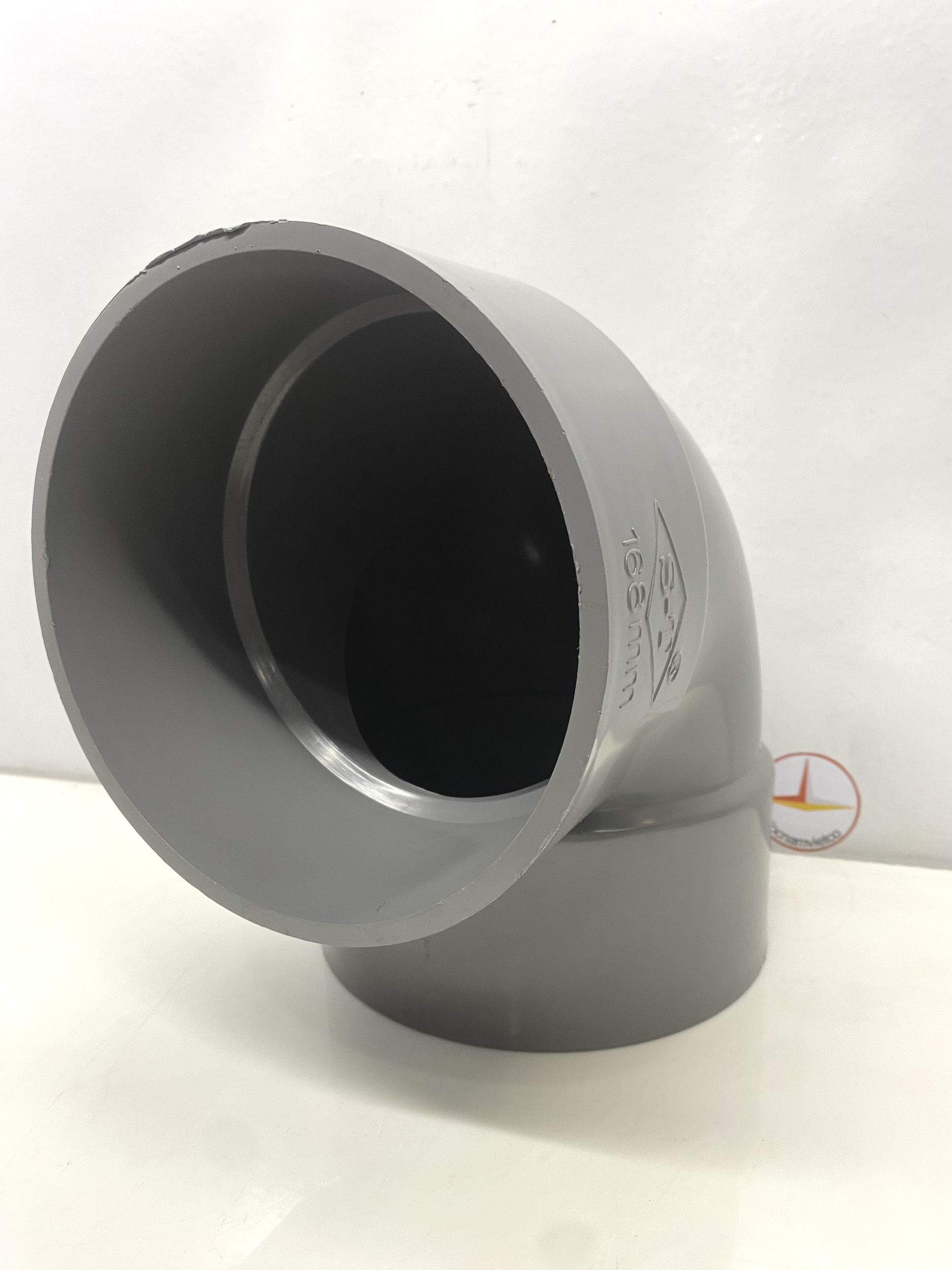 Co 168 nhựa PVC ST _C168ST