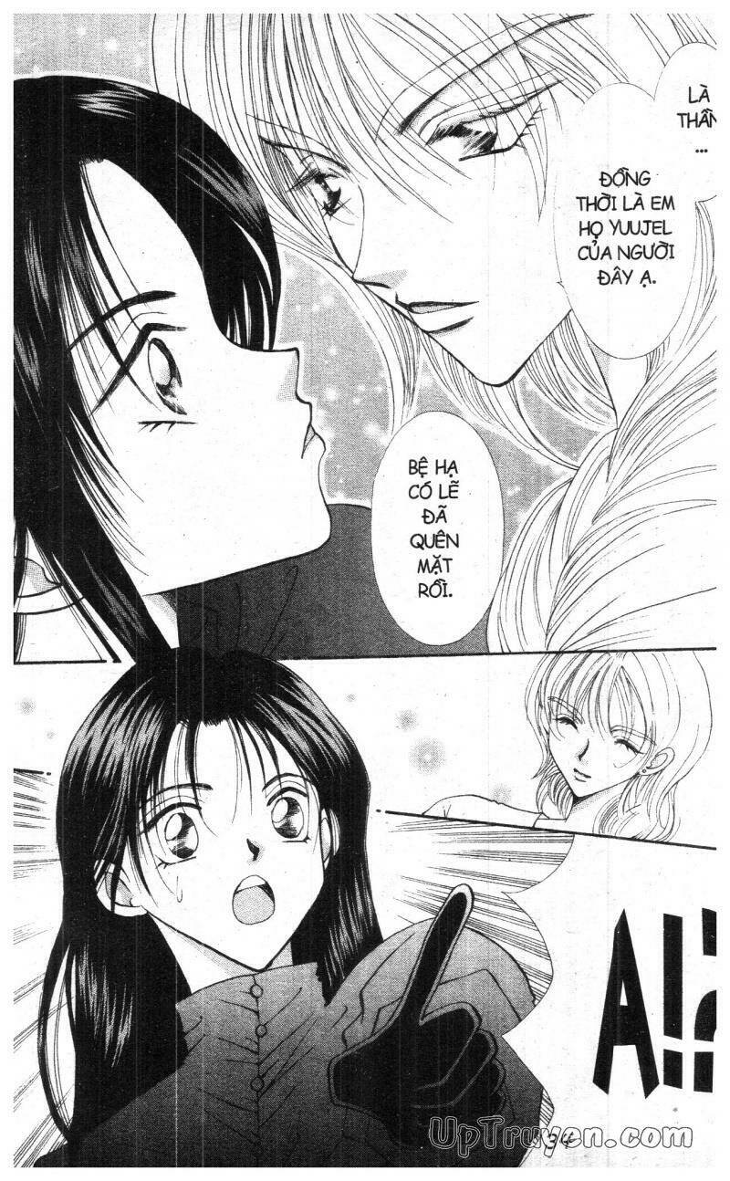 vampire game chapter 8 36