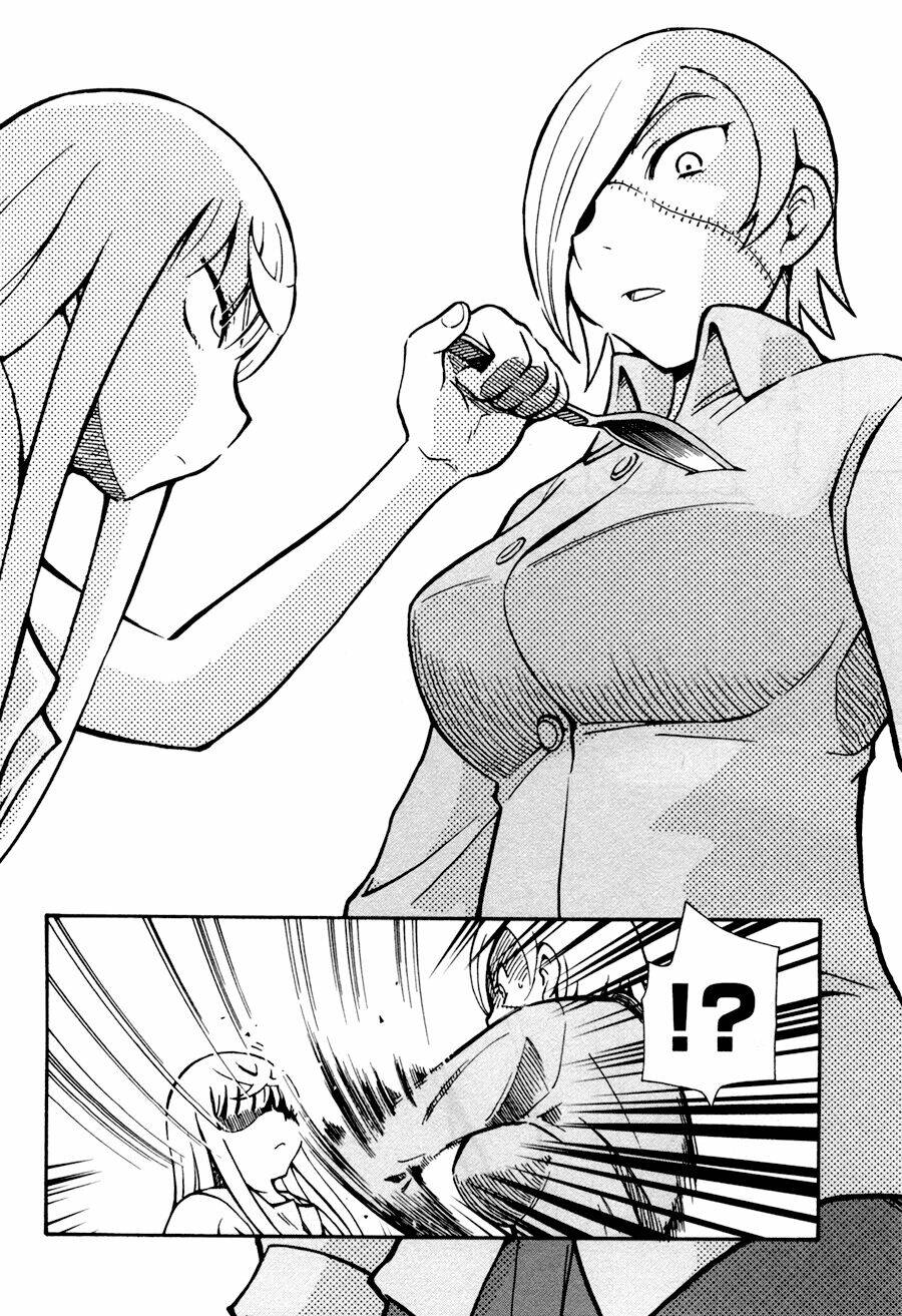 alyosha chapter 35 24