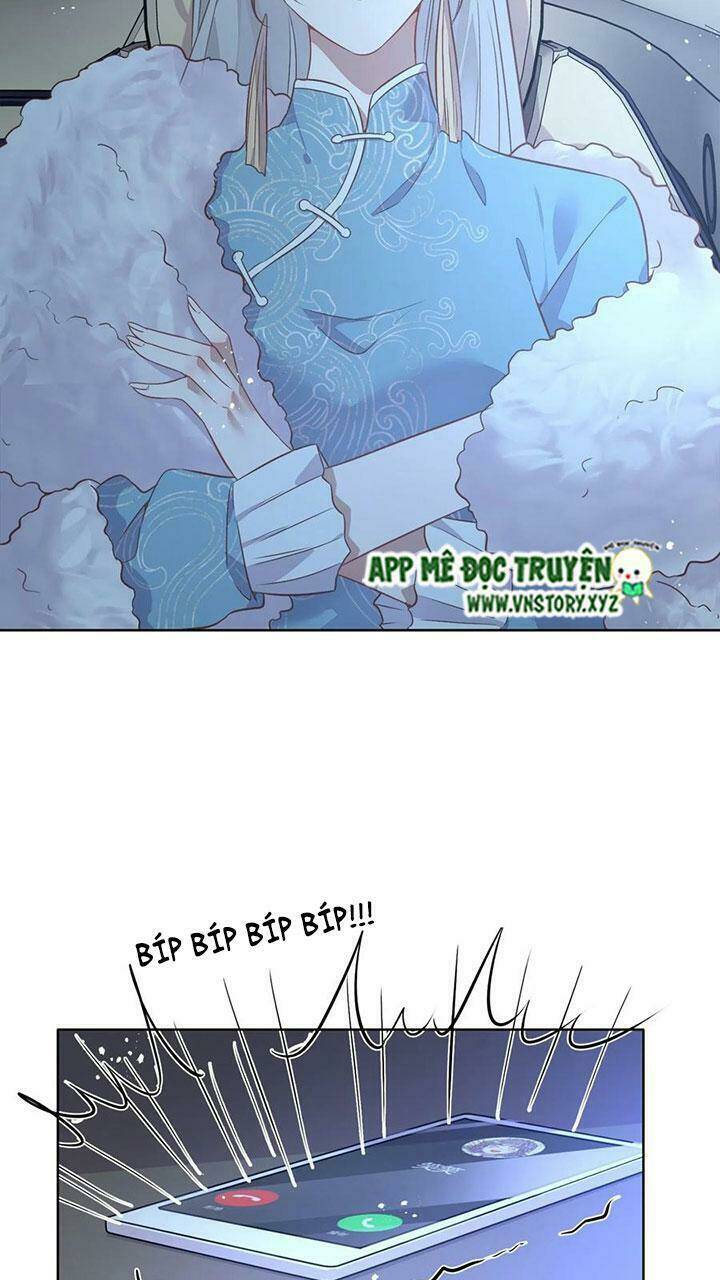 bạn trai kém tuổi bẫy yêu tôi chapter 46 23