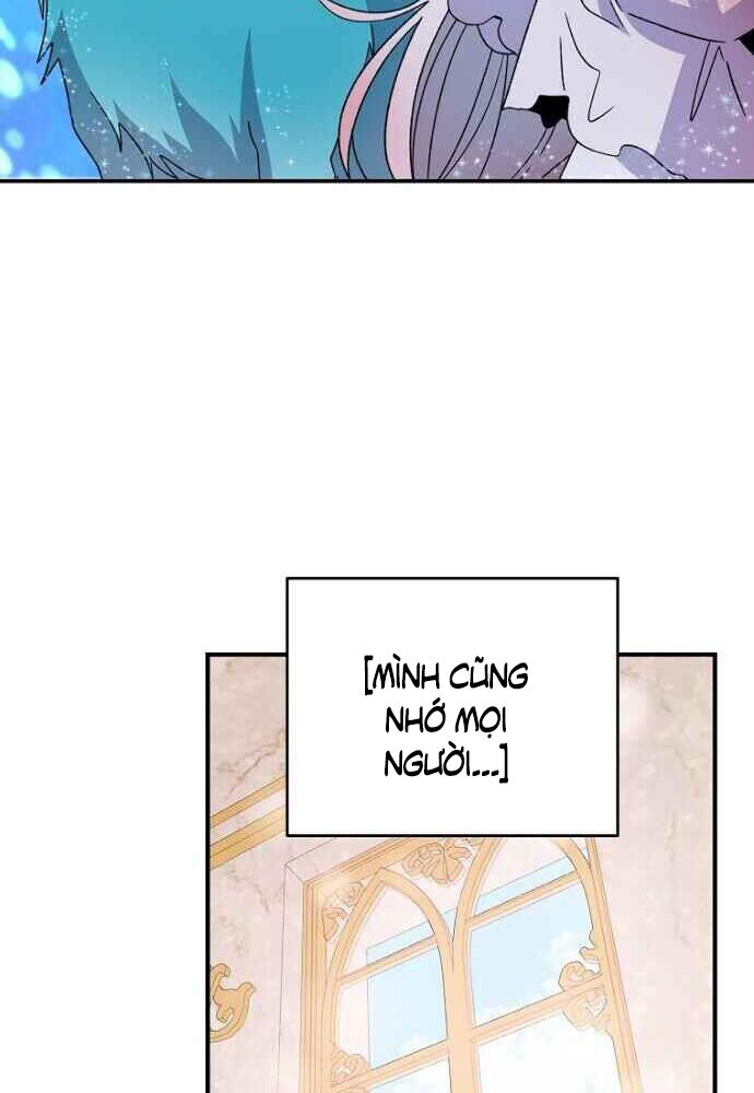 nhà hiền triết yigret chapter 20 18