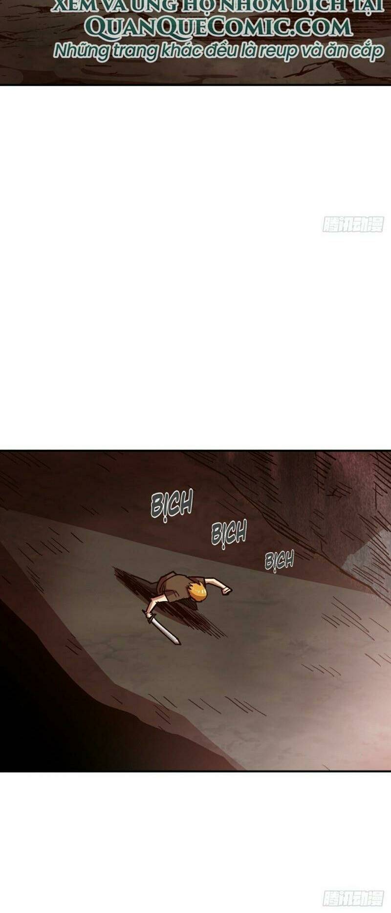 đại lục vô song chapter 9 54