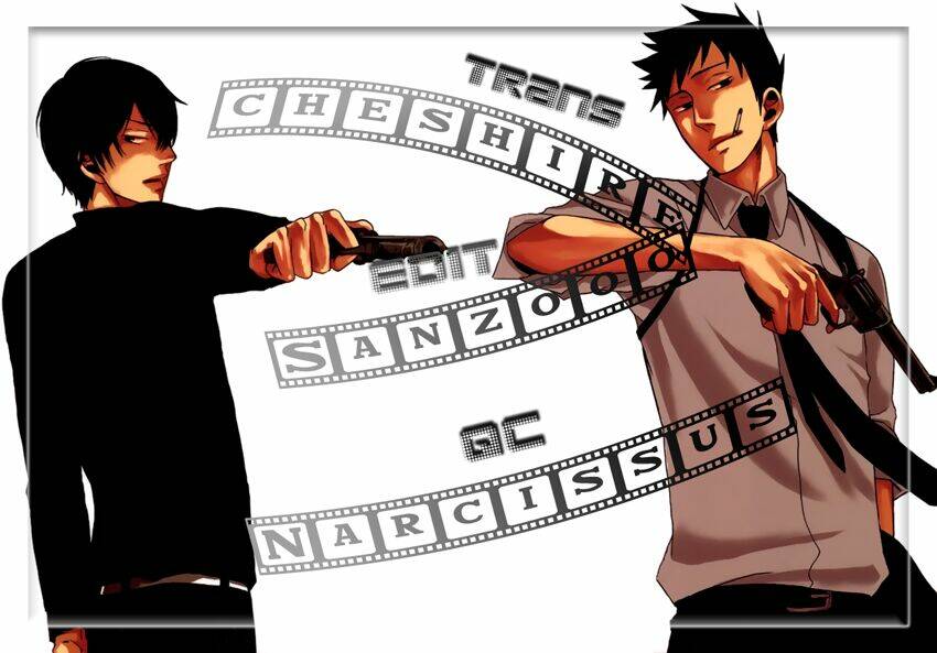 tôi muốn biết thêm về anh... có được không? chapter 9 1