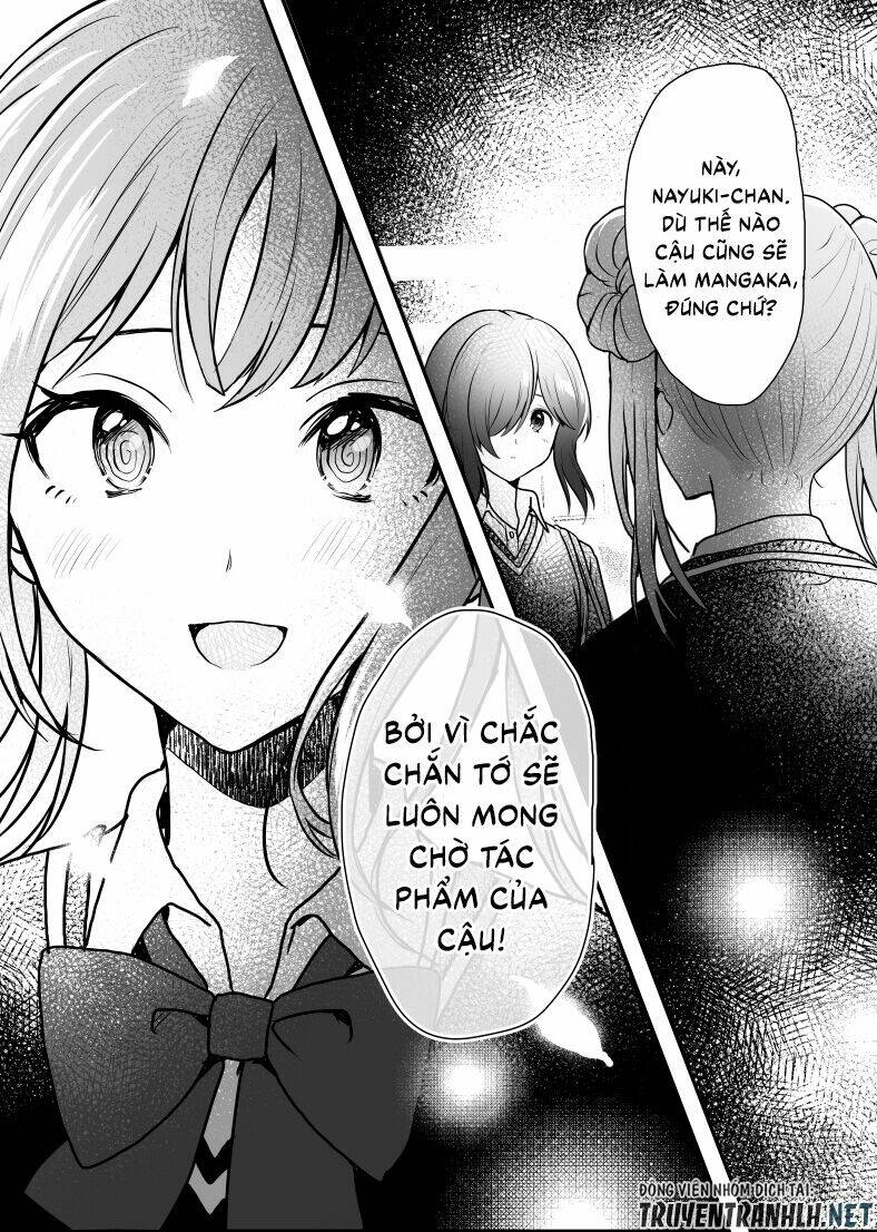 otaku kimo chapter 0 13