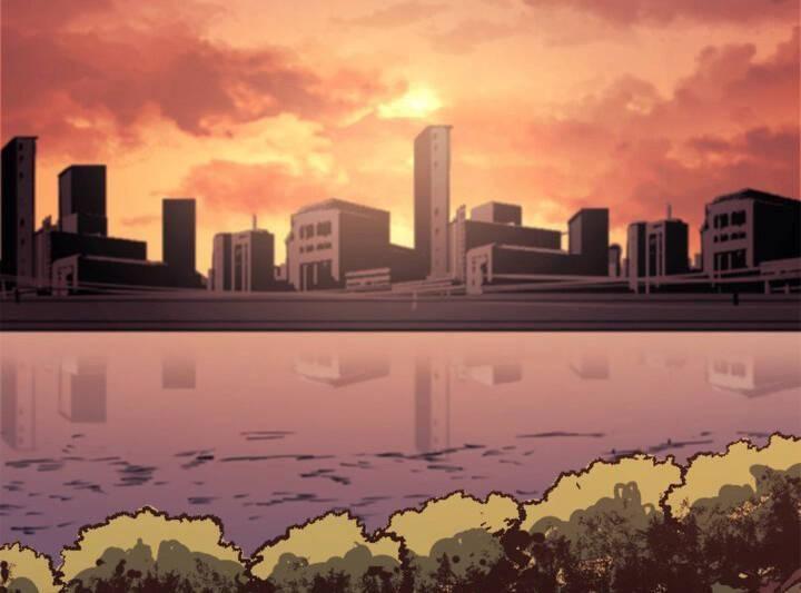 tôi trở lại thăng cấp một mình chapter 123 3