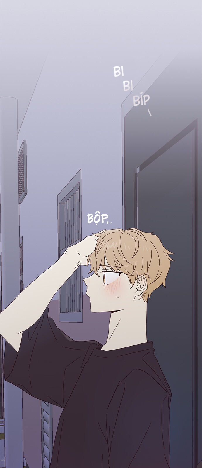 sợi chỉ nhân duyên của sarang chapter 17 72