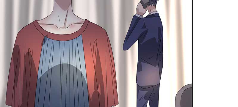 chỉ nhiễm thành hôn: đại thúc sủng vợ vô độ chapter 26 26