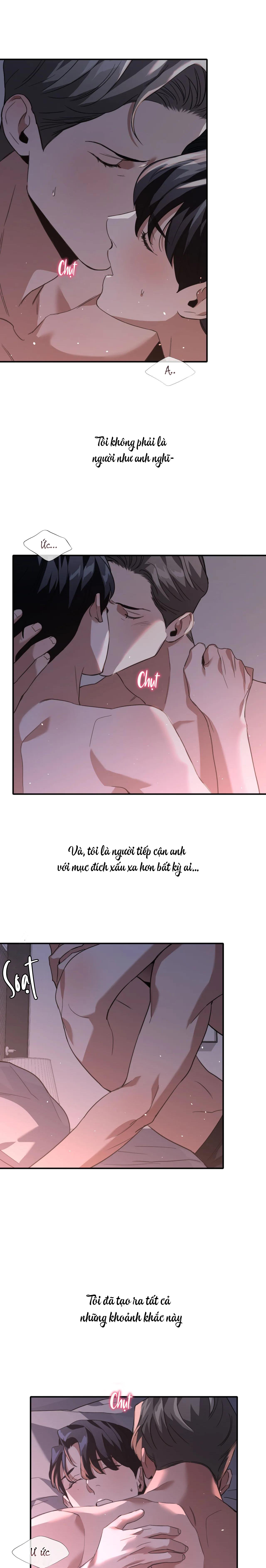 hoa lan tây chapter 20 14