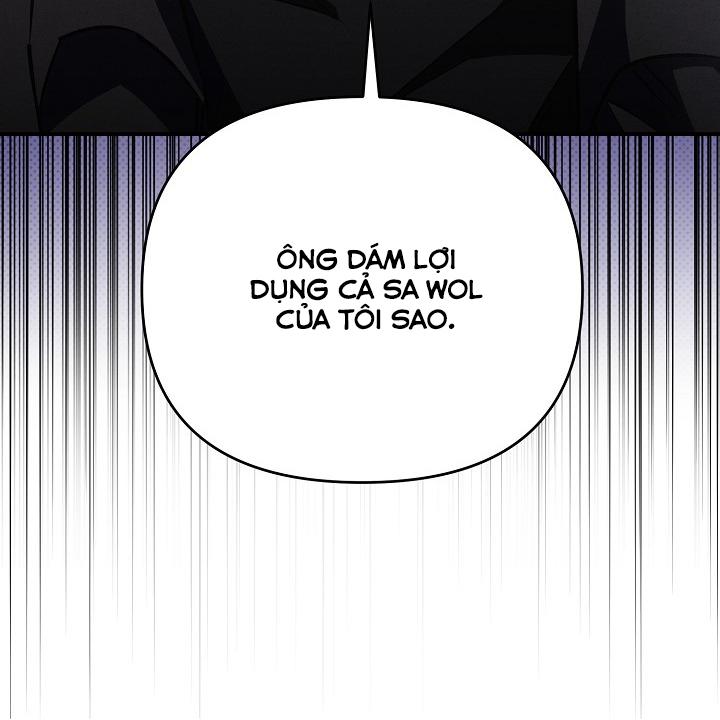 VA CHẠM chapter 22