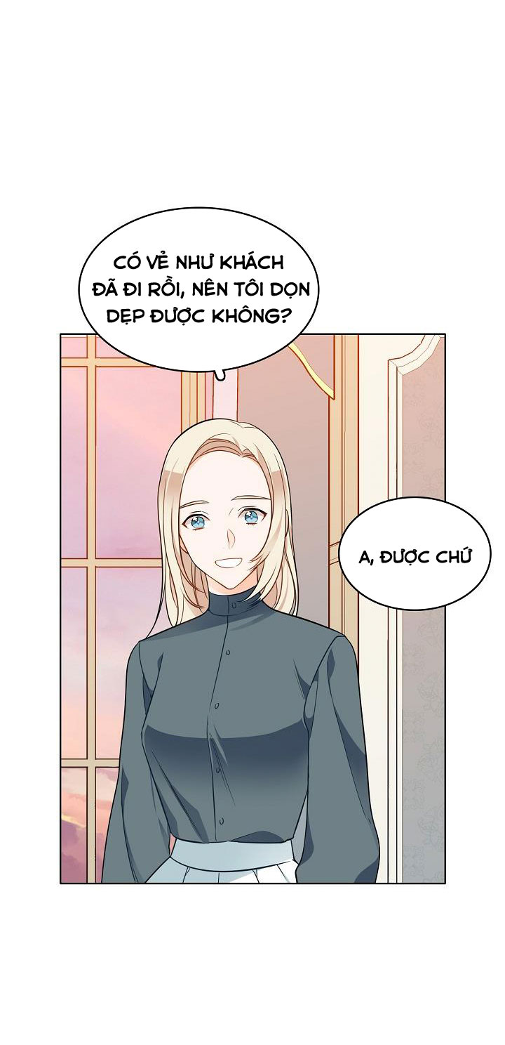 thanh tra của muiella chapter 98 10