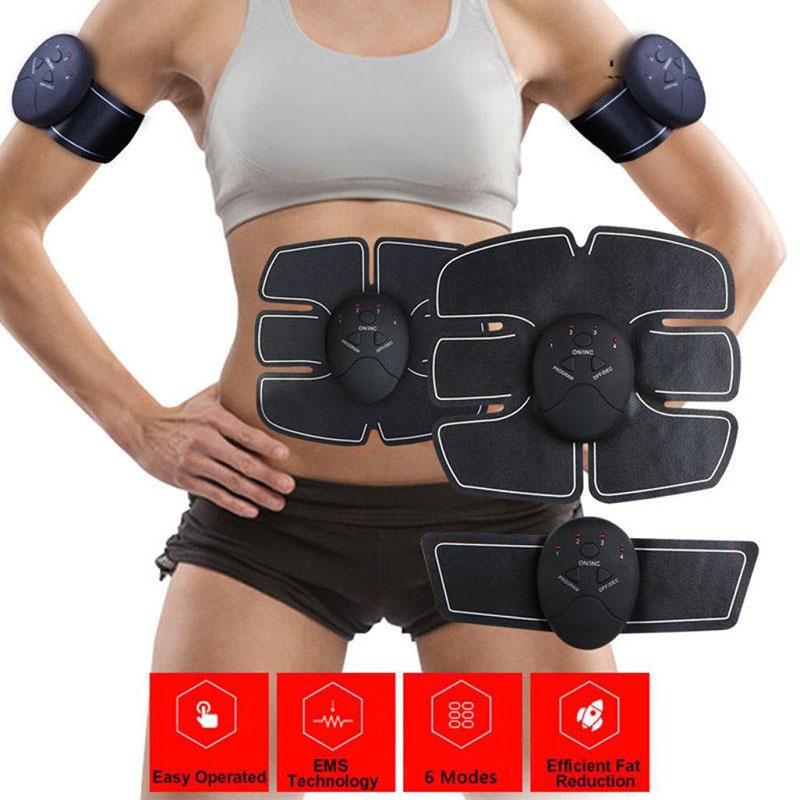 Nhà Máy Giá Điện Phù Hợp Rung Tập Cơ Bụng Máy Bay Huấn Luyện Cơ Thể Máy Đốt Cháy Mỡ Tập Thể Dục Massage Giảm Cân Dây Tập Thể Dục