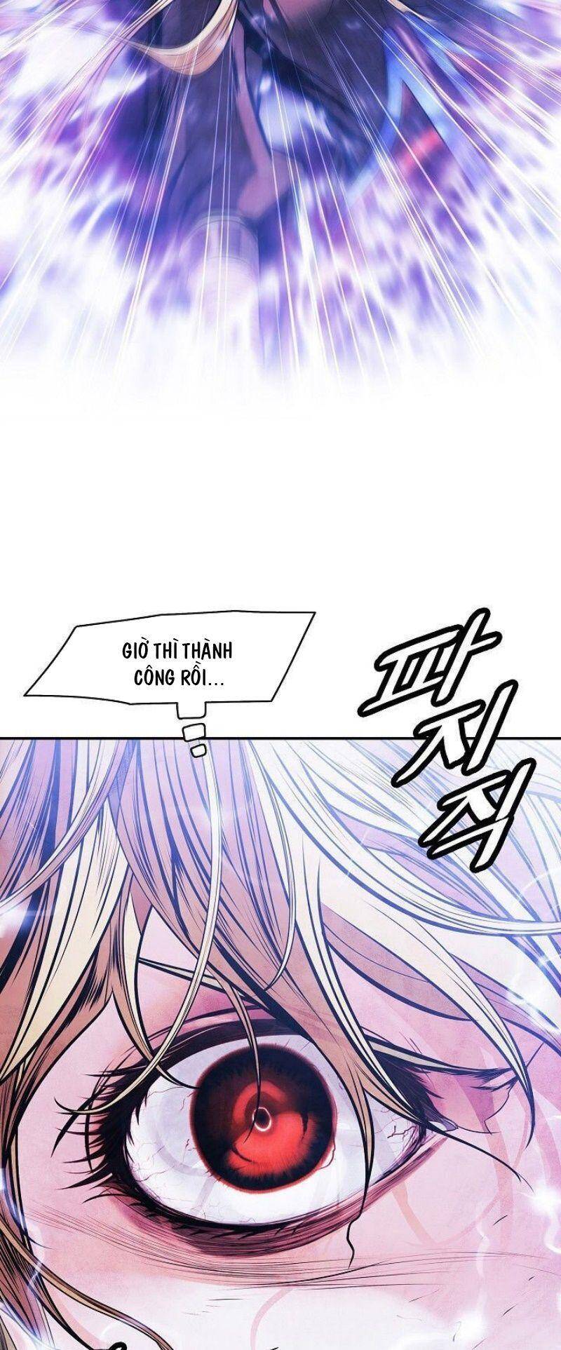 bất bại chân ma chapter 101 41