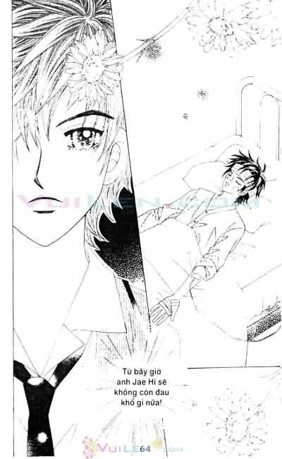 chàng gà mái chapter 16 64