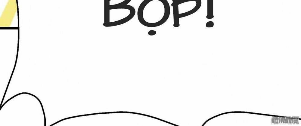 ác ma bàn bên chapter 6 41