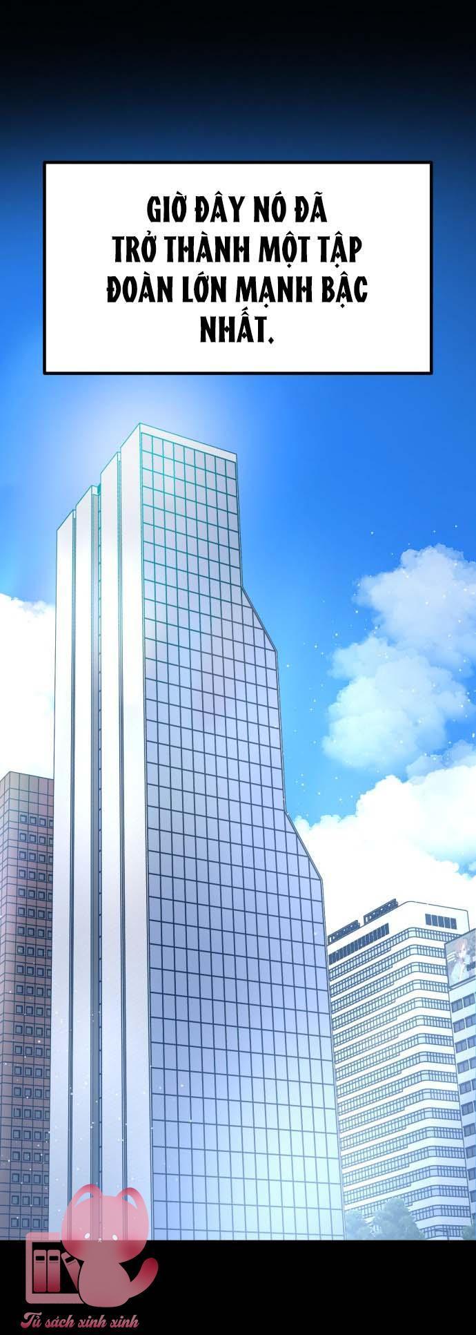 kẻ cắp gặp bà già chapter 16 33