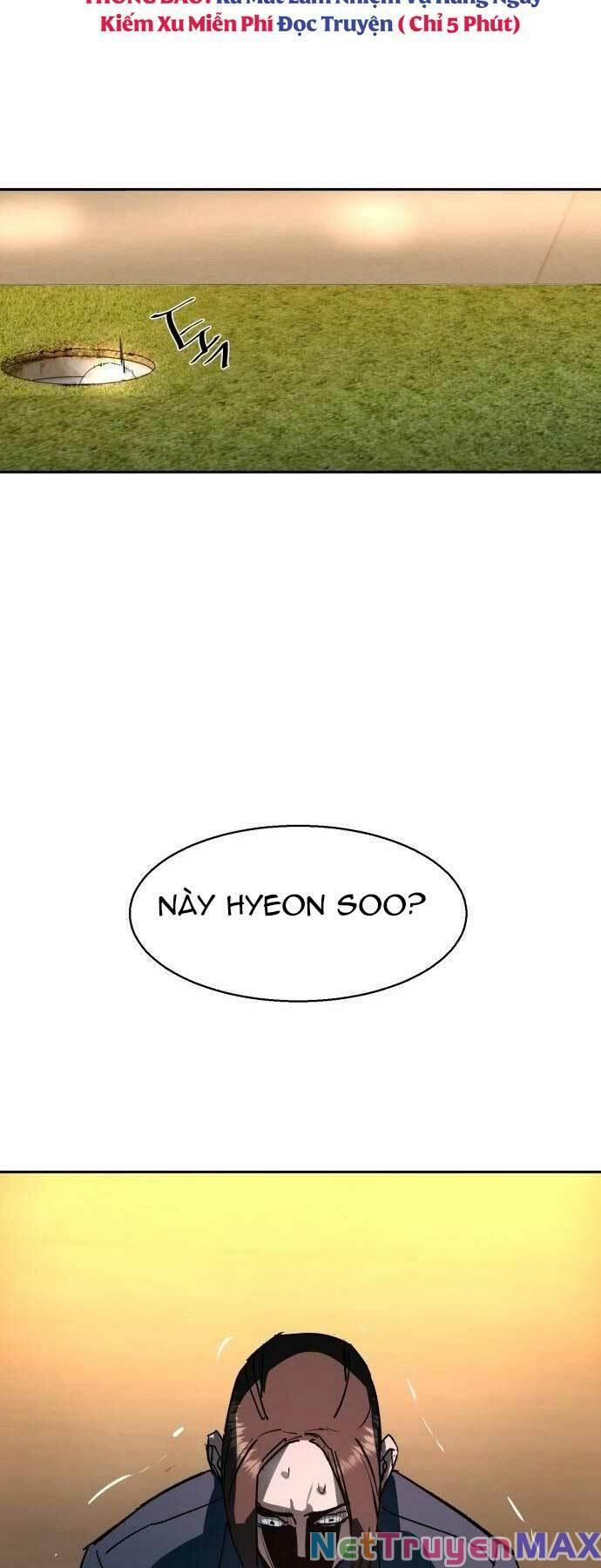 bạn học tôi là lính đánh thuê chapter 145 70