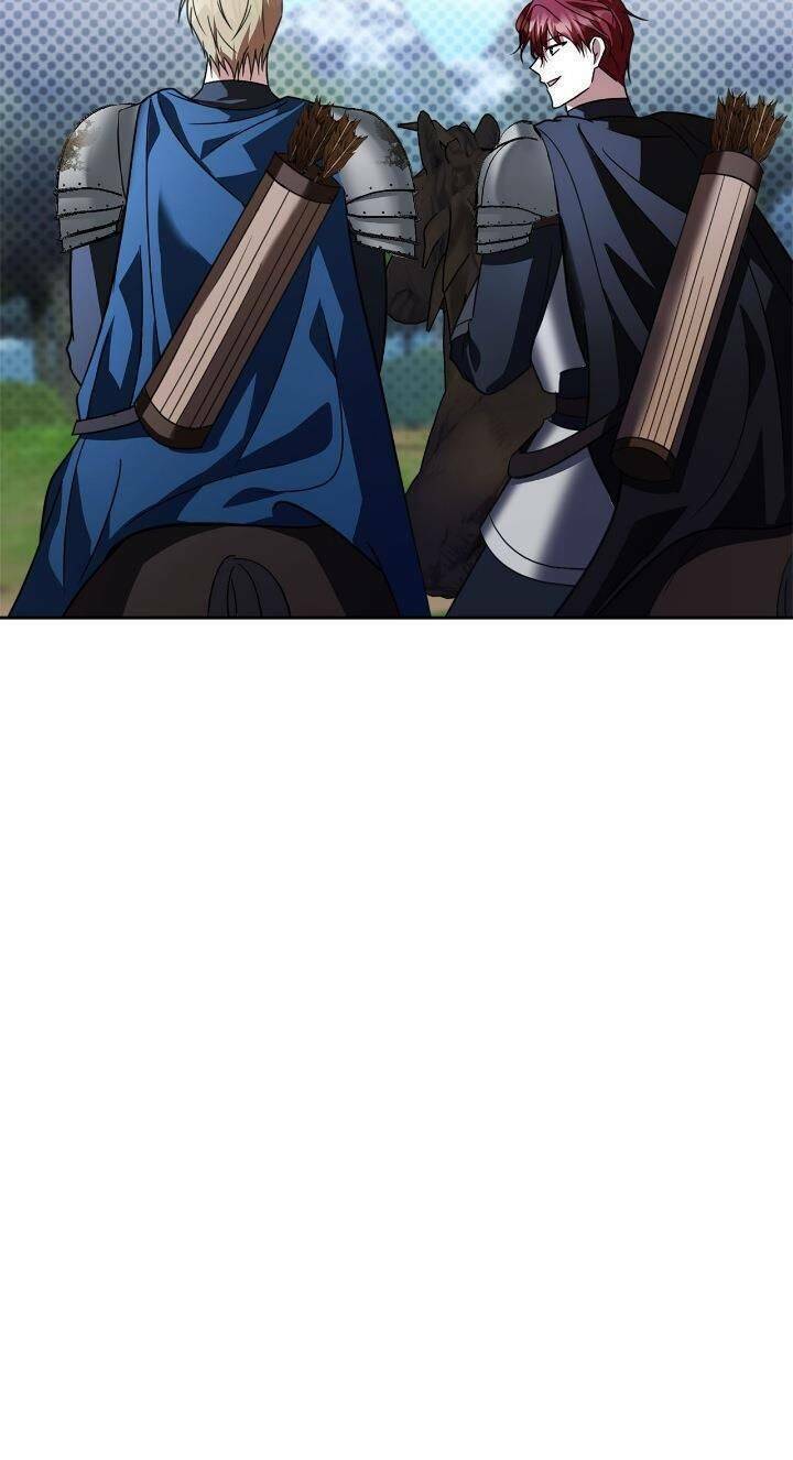 ngọn gió đông altas chapter 13 42