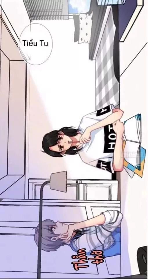 lời thì thầm chapter 34.2 3