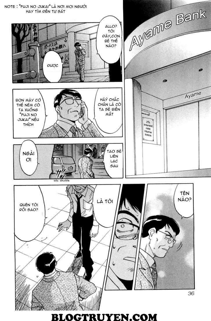 magetsukan kitan chapter 20 14