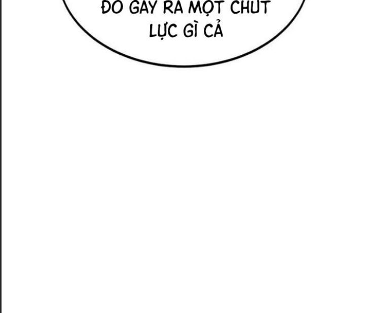 ám sát tuyển thủ học viện chapter 27 130