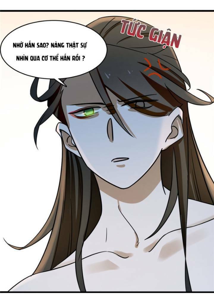 độc bộ thiên hạ: đặc công thần y chapter 150 19
