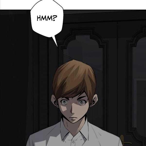 sự trở lại của huyền thoại chapter 103 104