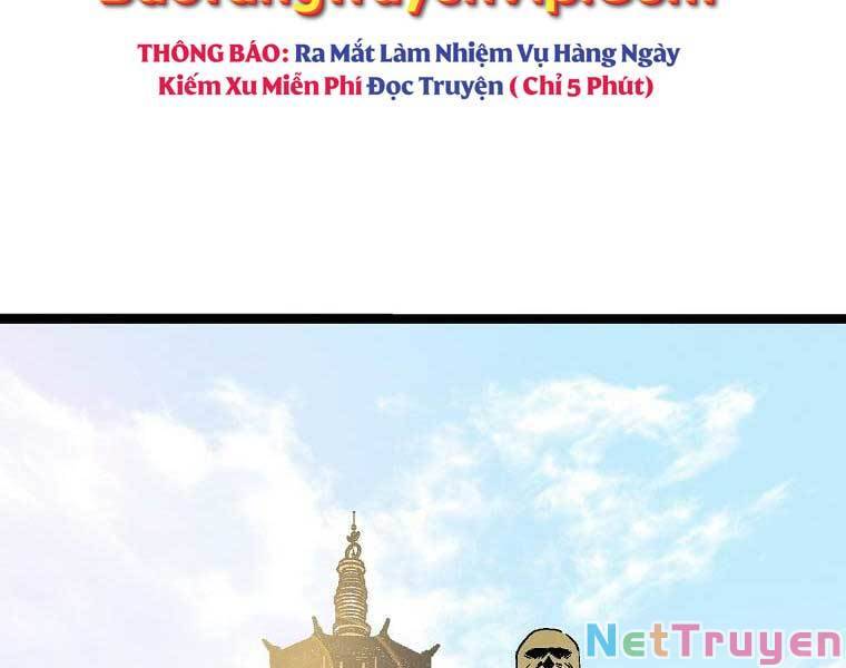 ma hiệp côn lôn chapter 37.2 77