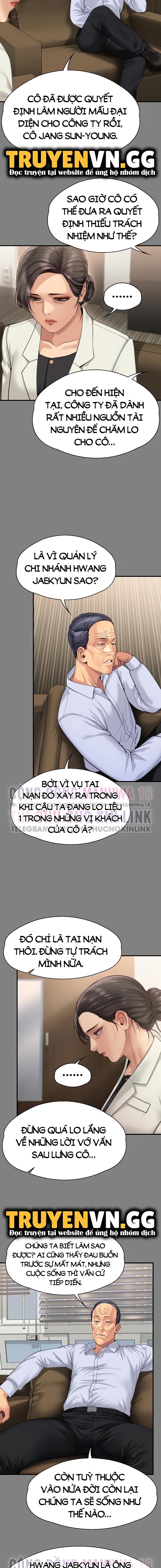 ong chúa chapter 277 5