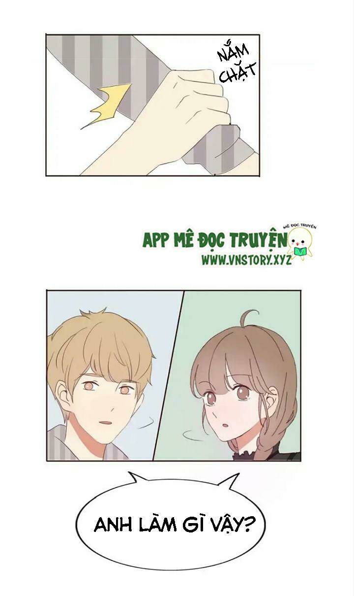 tình yêu không nói dối chapter 37 13